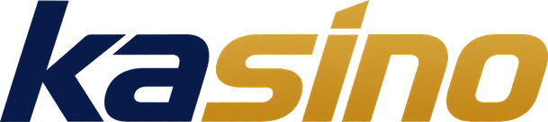 Logo kasino